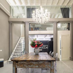 Deluxe Appartement